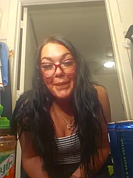 Ashleylynn34 online show from 03.01.26