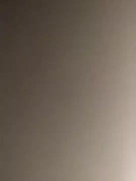 Jayesh Love online show from 03.15.25