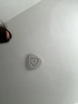 Amberseyes online show from 05.19.26