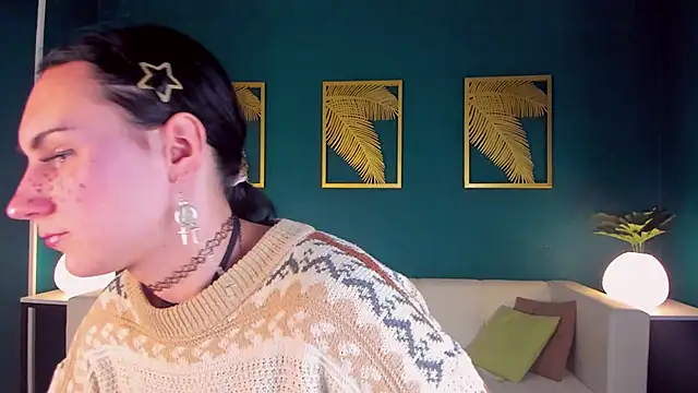 FillDammon online show from 02.12.25