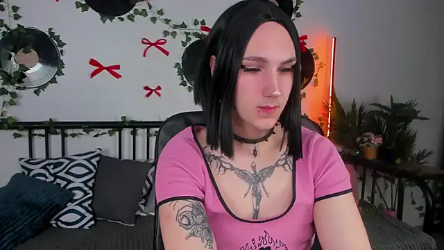 FillDammon online show from 02.06.26