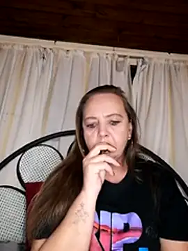 Kimmyb777 online show from 05.20.26