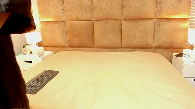 Asia smitth online show from 12.09.24