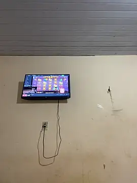 Snapshot of indyazinha chatting on 02.21.25 indyazinha online show from 02.21.25