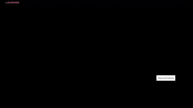 emma  milk  online show from 09.19.25