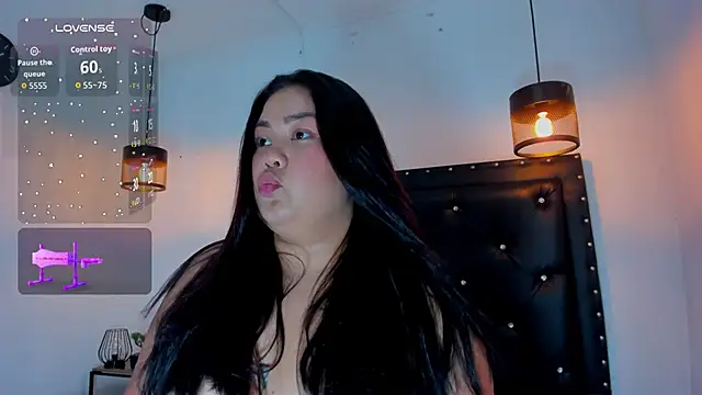 victoriajk online show from 04.05.26