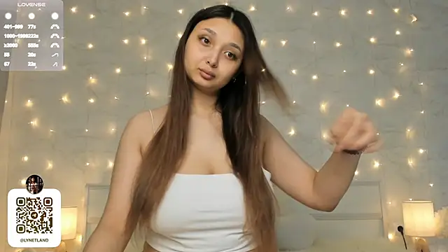 UdeleBarns online show from 02.06.25