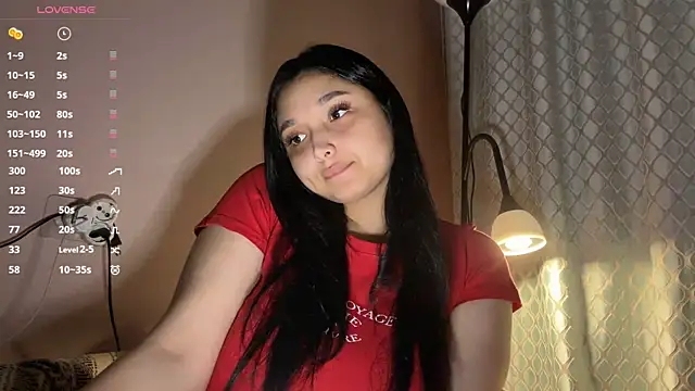 UdeleBarns online show from 03.16.26