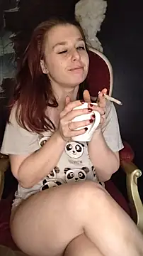 Sweet-SpicyOff online show from 01.09.25