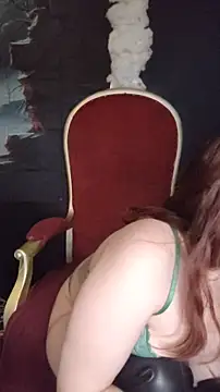 Sweet-SpicyOff online show from 01.18.25