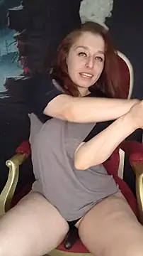 Sweet-SpicyOff online show from 01.23.25