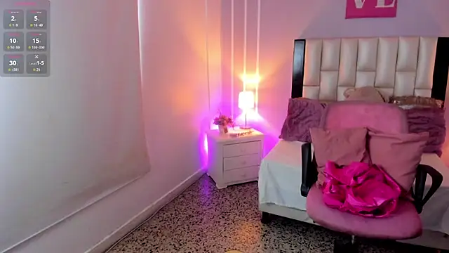 Andy Gamboa online show from 03.05.26