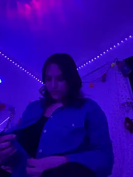 Snapshot of jbabyzszs chatting on 03.02.25 jbabyzszs online show from 03.02.25