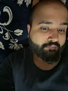 Dicky Rohan online show from 02.10.25