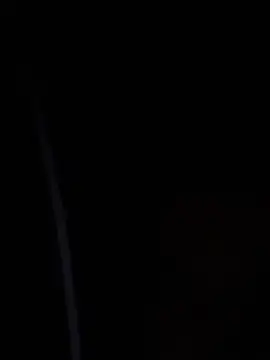 Dicky Rohan online show from 02.12.25