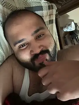 Dicky Rohan online show from 03.03.25