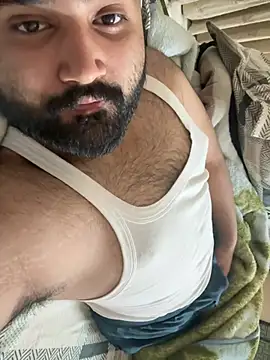 Dicky Rohan online show from 03.11.25