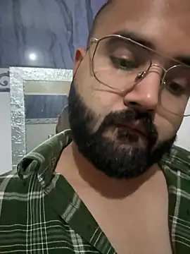 Dicky Rohan online show from 03.16.25