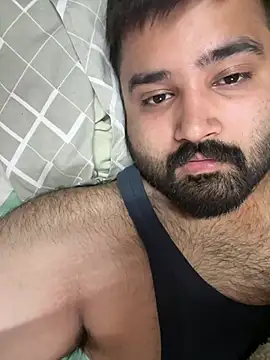 Dicky Rohan online show from 04.05.26