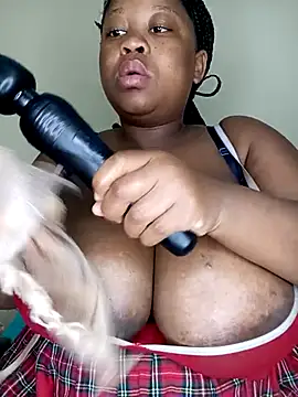 Snapshot of Hotty-boobsxxx chatting on 07.11.26 Hotty-boobsxxx online show from 07.11.26