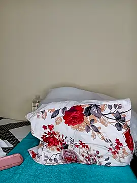 Snapshot of Hotty-boobsxxx chatting on 07.16.26 Hotty-boobsxxx online show from 07.16.26