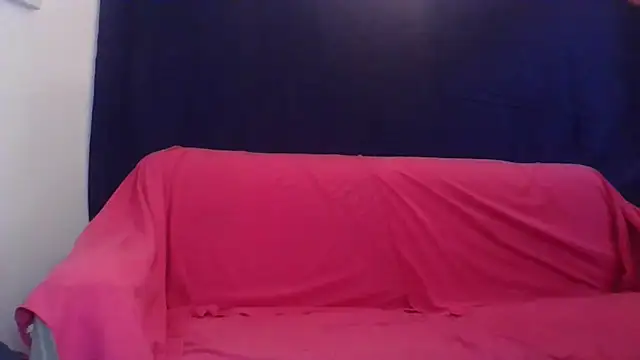 pinksailor online show from 10.03.25