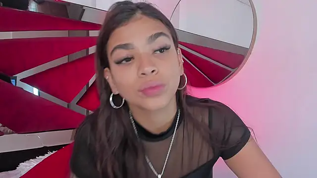 GiaFu online show from 02.05.26