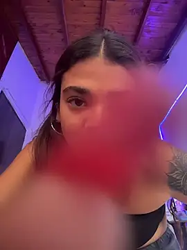 GiaFu online show from 02.15.26