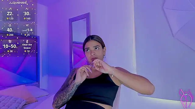 GiaFu online show from 03.16.26