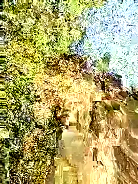 KarolinaReaper online show from 10.07.25