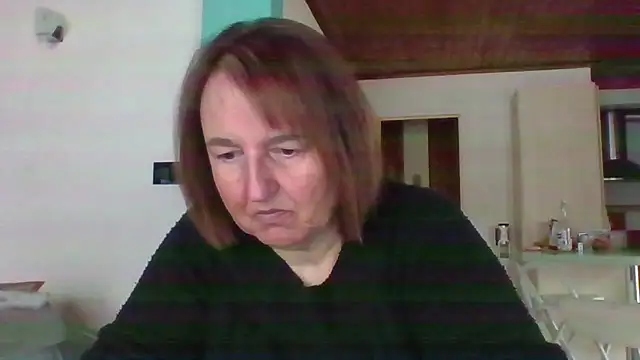 Sandcoq online show from 11.24.25