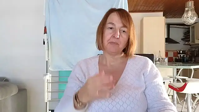 Sandcoq online show from 12.01.25