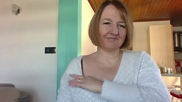 Sandcoq online show from 03.18.26