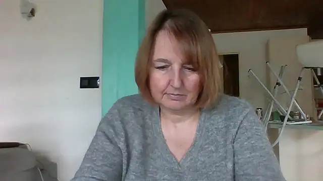 Sandcoq online show from 03.23.26