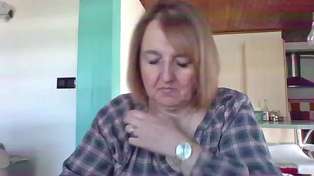Snapshot of Sandcoq chatting on 04.22.26 Sandcoq online show from 04.22.26