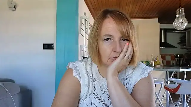 Snapshot of Sandcoq chatting on 05.27.26 Sandcoq online show from 05.27.26