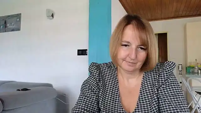 Snapshot of Sandcoq chatting on 06.10.26 Sandcoq online show from 06.10.26