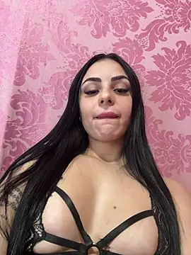 Snapshot of Vicvic69dp chatting on 08.05.26 Vicvic69dp online show from 08.05.26