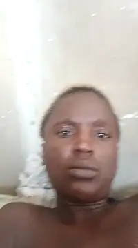 Crazybitchtheanalgoddess4 online show from 02.16.25