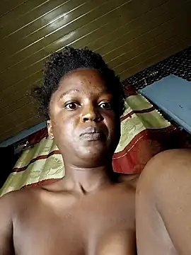 Crazybitchtheanalgoddess4 online show from 11.02.25