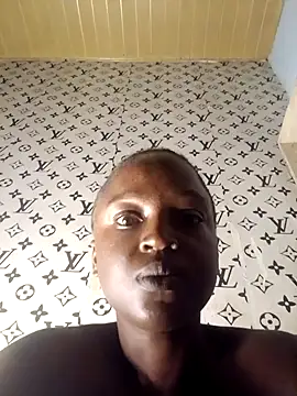 Crazybitchtheanalgoddess4 online show from 02.06.26