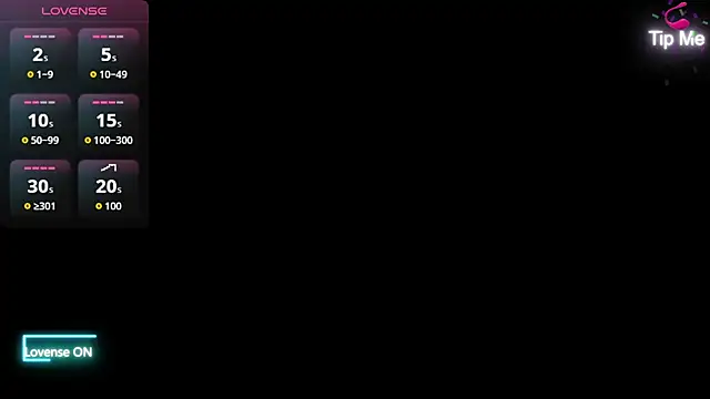 leny ga online show from 10.26.25