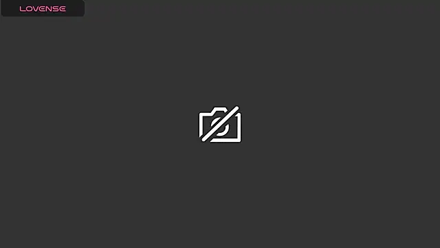 leny ga online show from 07.02.26