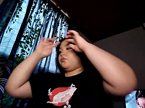 sharyl 24 online show from 02.11.26