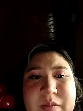 sharyl 24 online show from 02.15.26