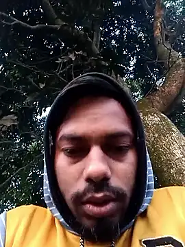 arafat mia online show from 01.17.26