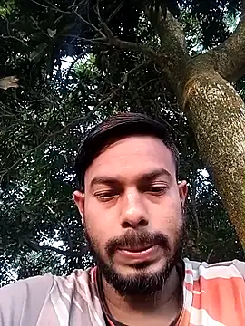 arafat mia online show from 02.11.26