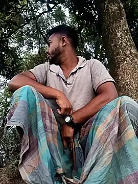 arafat mia online show from 03.24.26