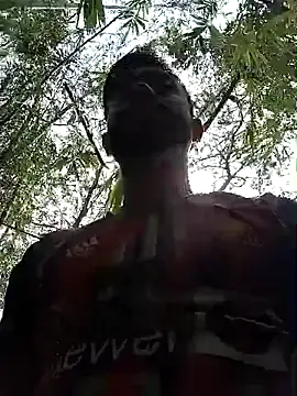 arafat mia online show from 03.25.26