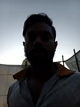 Snapshot of arafat_mia chatting on 04.07.26 arafat mia online show from 04.07.26